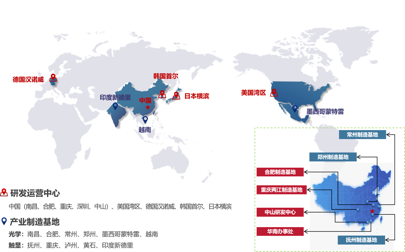 恒峰g22电子科技股份有限公司